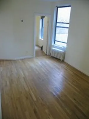 Rented by DSA Realty | media 14