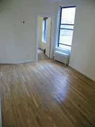 Rented by DSA Realty