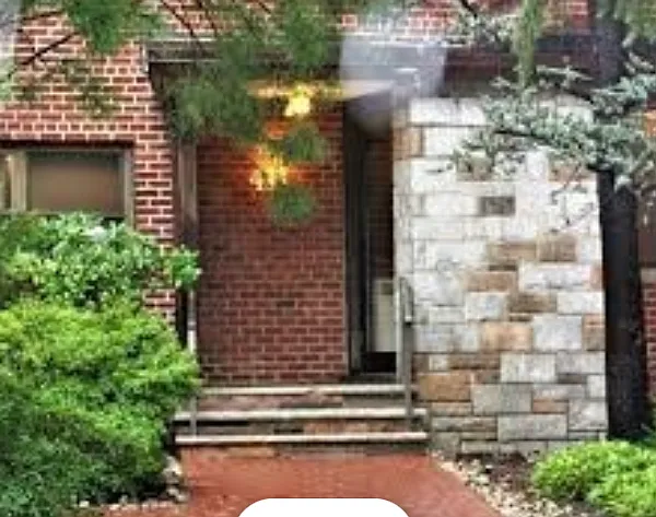 3031 Edwin Ave — Photo 13