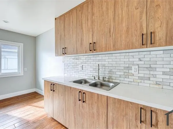 2130 6th Ave #6, Los Angeles, CA 90018