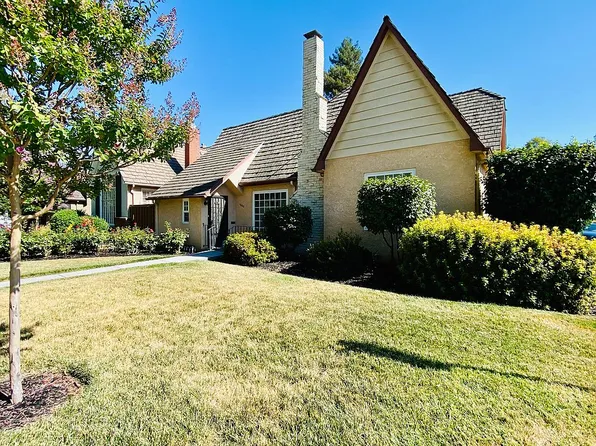 1600 3rd Ave, Sacramento, CA 95818