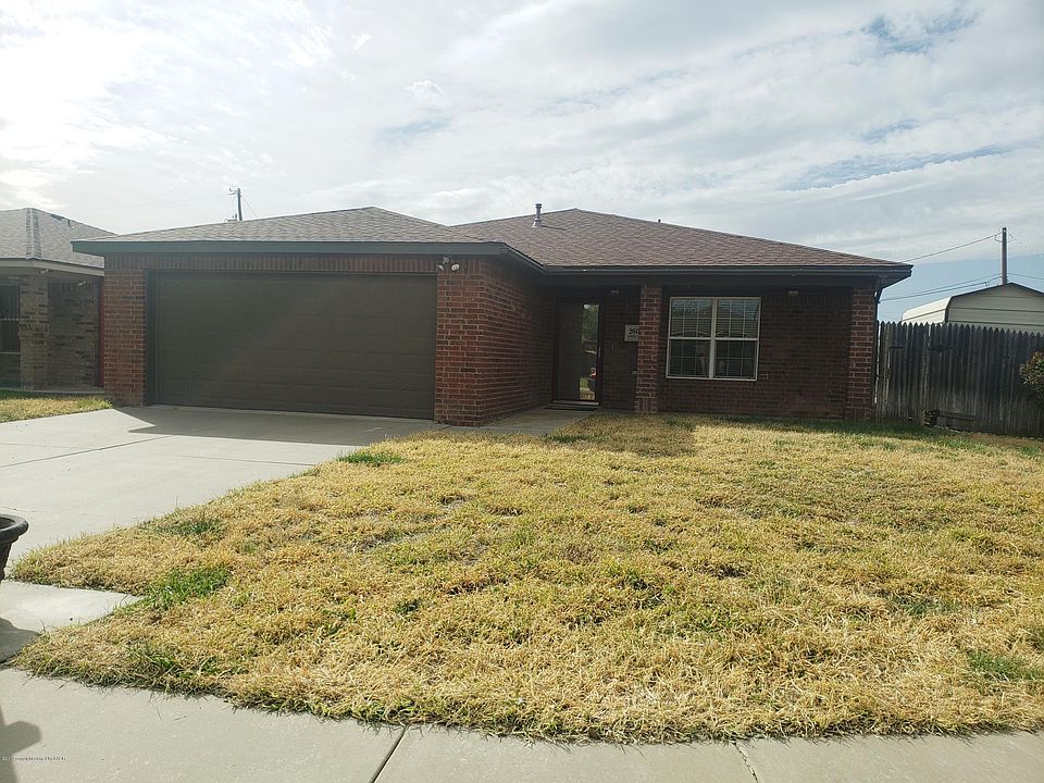 1st image of 2602 Soaring Eagle Dr