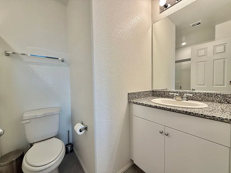 5672 Beguiling Falls St — Photo 7