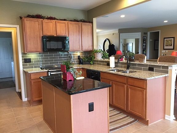 5th image of 24312 Bridgewater Ct