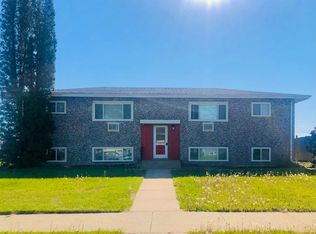 2038 4th St NW, Minot, ND 58703