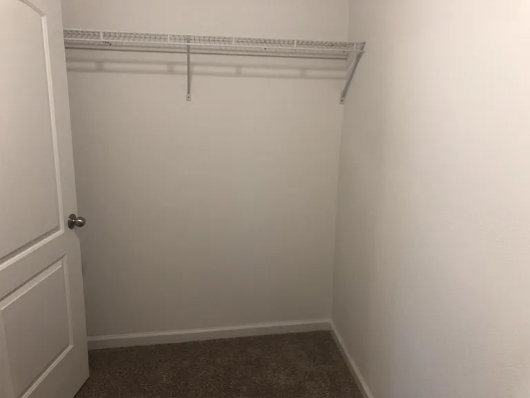 8285 Center Dr — Photo 9