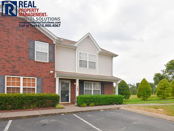 2nd image of 143 Wolverine Ct