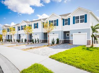 1858 Kendall Pointe Pl, Melbourne, FL 32935