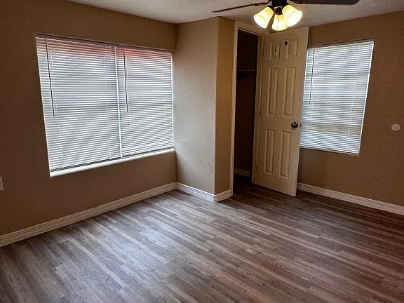 5th image of 300 S 1st St