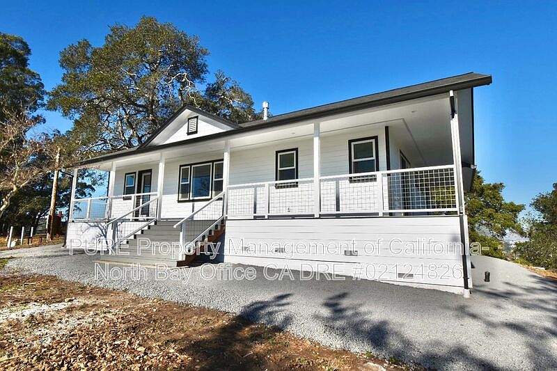 1st image of 510 Fairview Ct #A