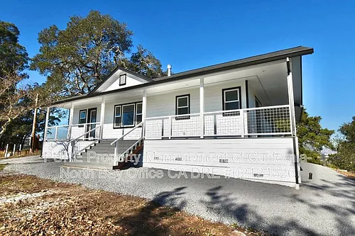 510 Fairview Ct #A Photo 1