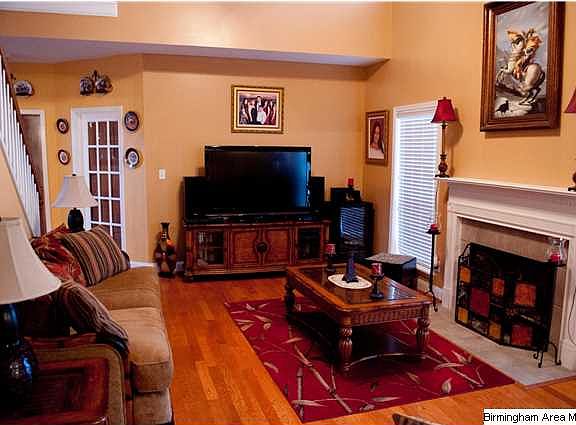 5th image of 474 Forest Lakes Dr