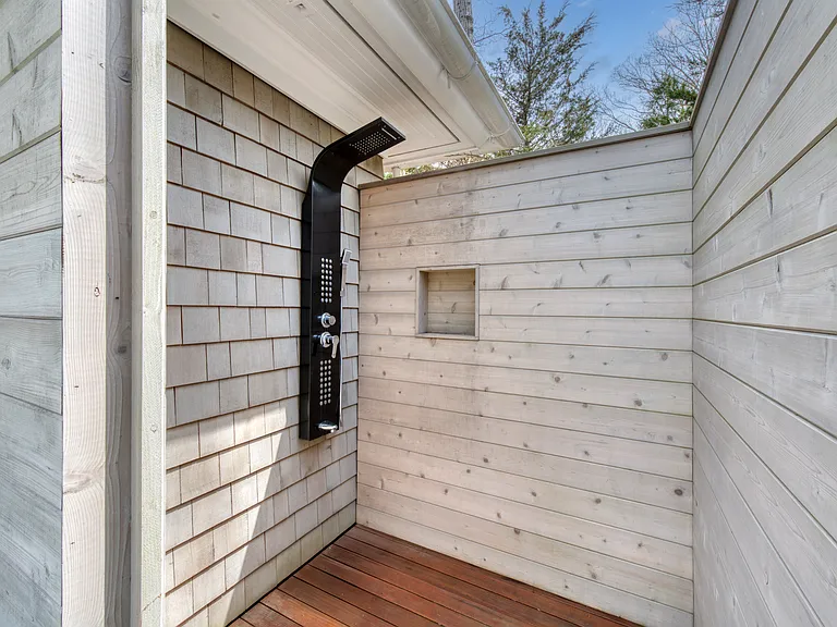 42 Handy Ln — Photo 21