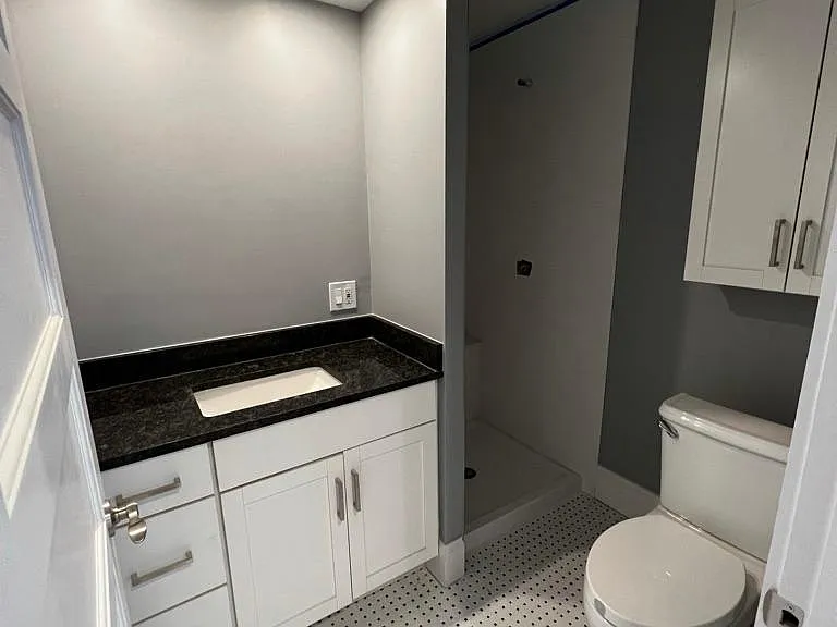 188 Savin Hill Ave #1 — Photo 10