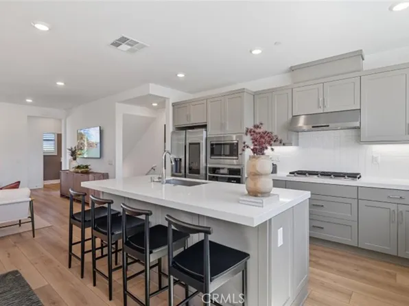 2750 182nd St Unit 130, Torrance, CA 90504