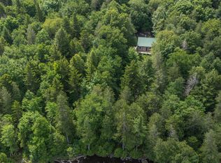 4 Deer Run Rd, Greenville, ME 04441