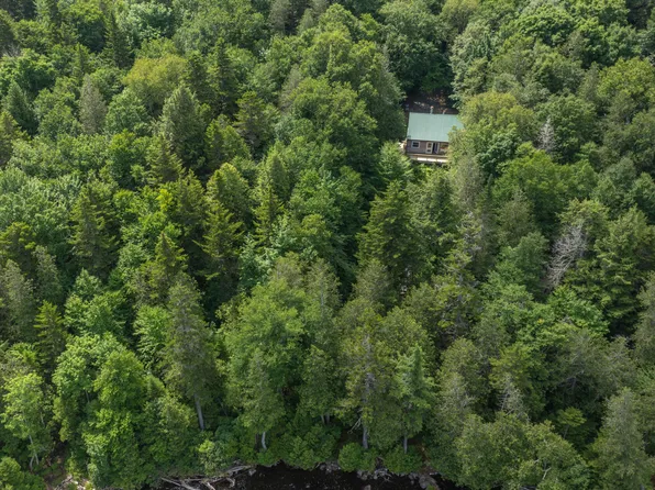 4 Deer Run Road, Greenville, ME 04441