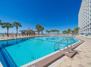 8743 Thomas Dr #ID1056237P, Panama City, FL 32408