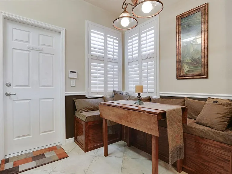 16172 Amethyst Key Dr — Photo 18