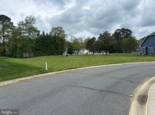 13105 Muirfield Ln, Berlin, MD 21811