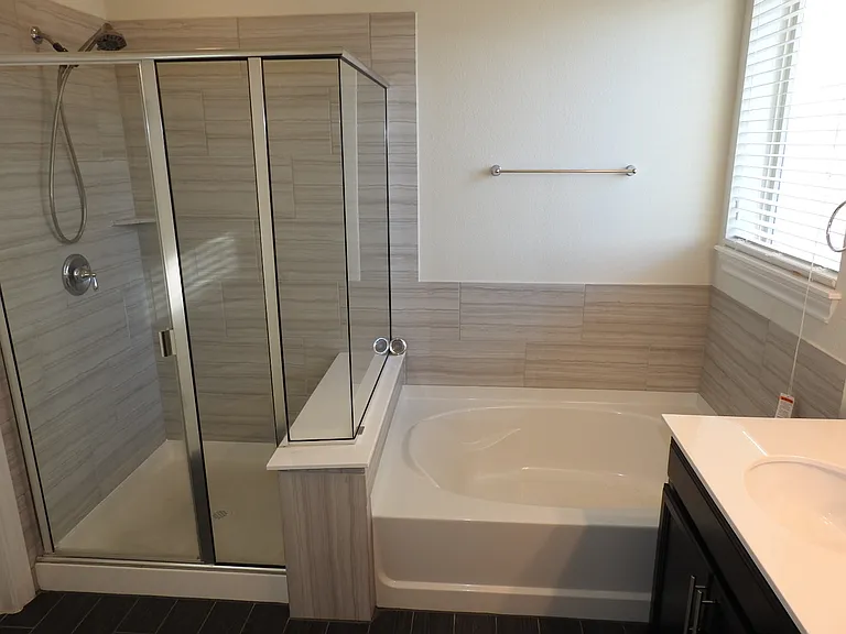 9903 Quercia Dr — Photo 12