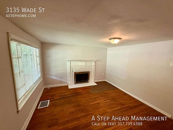 4th image of 3135 Wade St