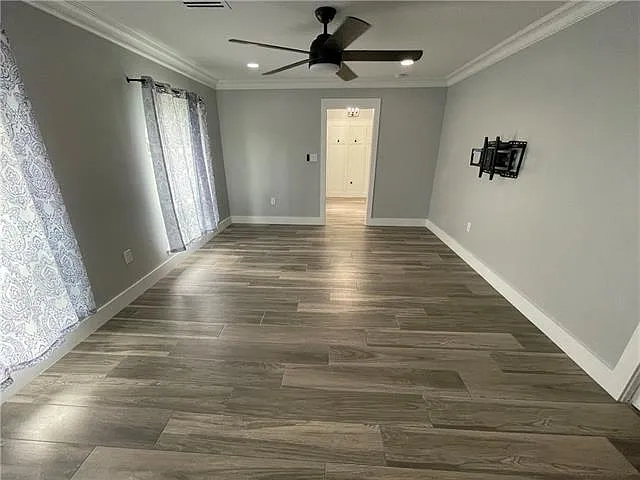 1821 Manson Ave — Photo 26