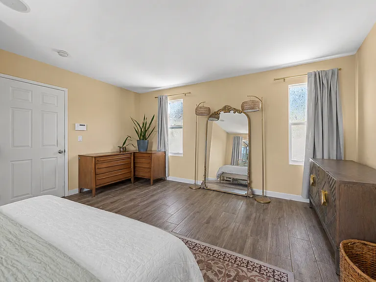 1732 Wolf Canyon Loop — Photo 34