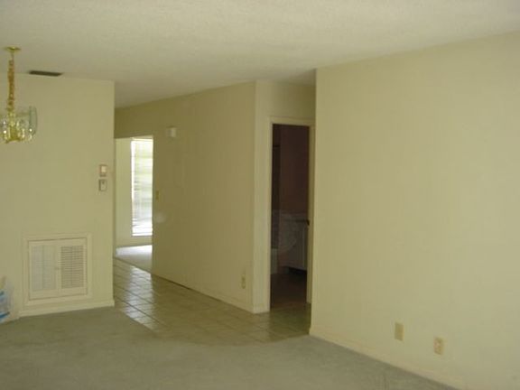 Living Room View One