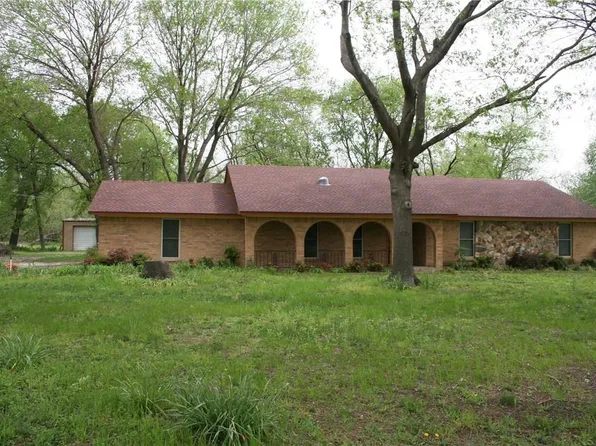 2107 Forest Grove Estates Rd, Allen, TX 75002