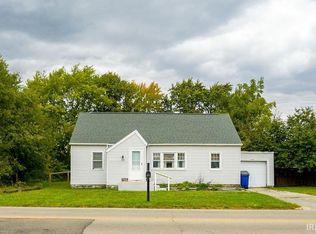 1006 W Kem Rd, Marion, IN 46952