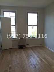 Rented by GTM Property Group 