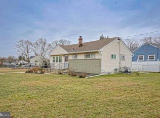 137 Baldwin Rd, Glassboro, NJ 08028