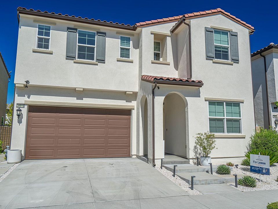 1st image of 28519 Moyer Ln