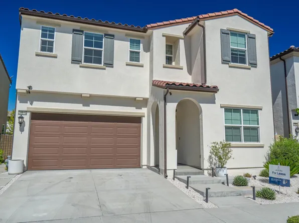 28519 Moyer Ln, Santa Clarita, CA 91351