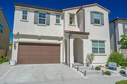 28519 Moyer Ln Photo 1