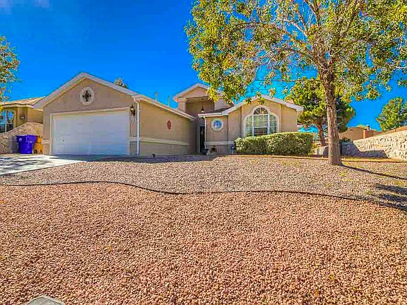2nd image of 744 City View Dr