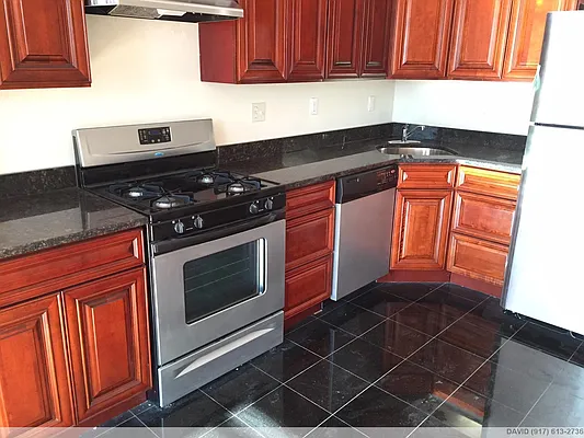 Rented by My Pad Real Estate LLC | media 17