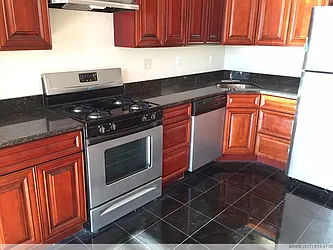 Rented by My Pad Real Estate LLC