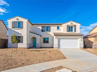 13028 Arroyo Seco Ct, Riverside, CA 92503