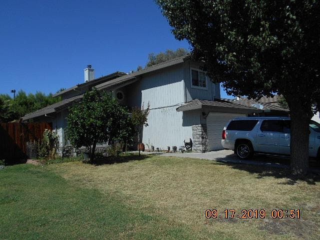 1st image of 6259 Welch Ave