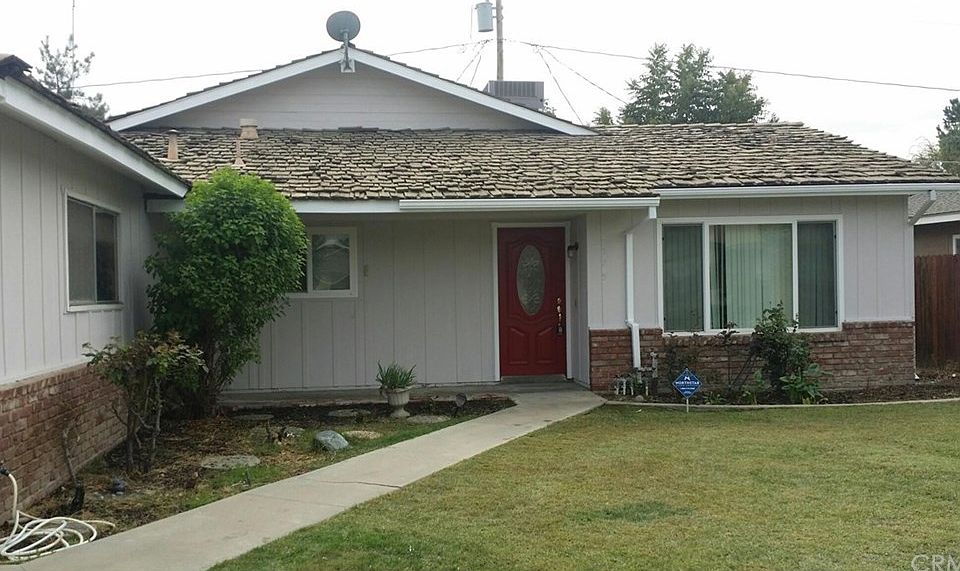 1st image of 275 W Magnolia Ave