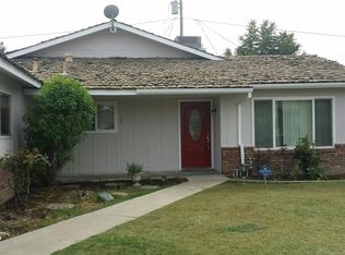 275 W Magnolia Ave, Hanford, CA