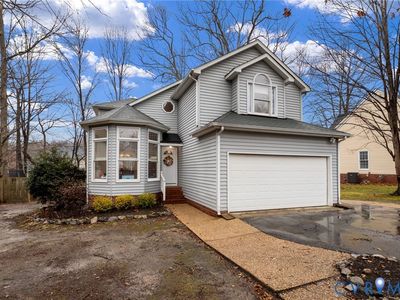 3113 Ramsey Dr, Chester, VA, 23831