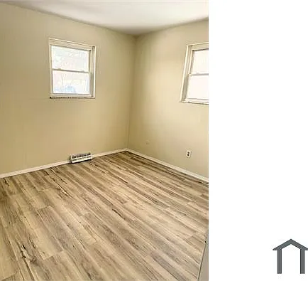 2420 Ulrich Ave — Photo 9