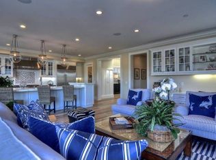 1691 San Miguel Dr, Newport Beach, CA 92660