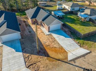 130 Briarbend Dr, Rusk, TX 75785