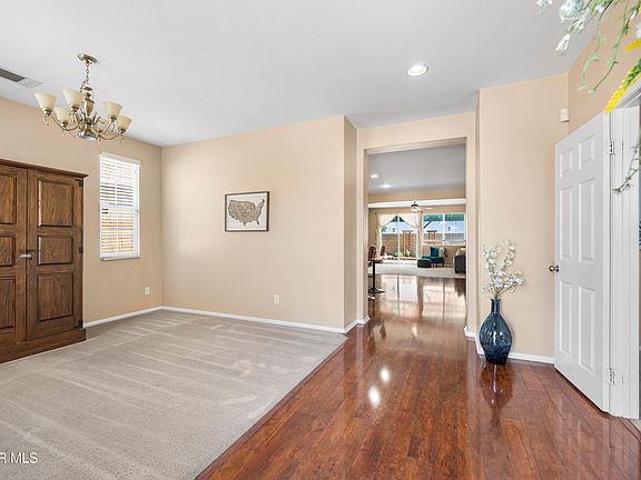 3rd image of 2366 Driftwood Dr