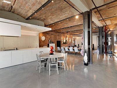 5 E 16th St FLOOR 7, New York, NY, 10003