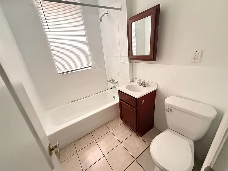 6208 Palisade Ave #18E — Photo 7